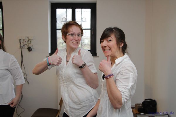 Galerie: 102 - Bild: 26